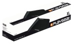 Playseat - PLAYSEAT FLOOR MAT XL
