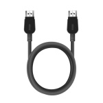 EKON - CAVO HDMI 2.1 ETHERNET 8K