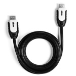 EKON - CAVO HDMI1.4 EKON 1,8 M.