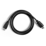 EKON - CAVO HDMI1.4 EKON HS 1,5