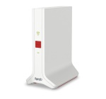 AVM-FRITZ - AVM REPEATER 3000AX
