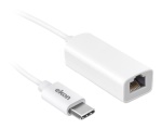 EKON - ADAT.USB TYPEC-ETHERNET