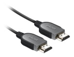 EKON - CAVO HDMI ETHERNET 1,8MT