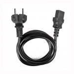 EKON - CAVO ALIM.PC EKON SCHUKO