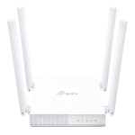 TP-LINK - TP-LINK ARCHER C24