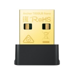 TP-LINK - TP-LINK T600UB NANO