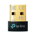 TP-LINK - TP-Link UB5A, Wireless, USB, Bluetooth