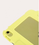 TUCANO ALUNNO IPAD 10 YEL