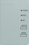 DAIKIN - SCHEDA WIFI DAIKIN ATXF-A