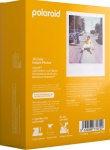 POLAROID - FILM COLOR 2PK ONE STEP 2