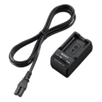 SONY - CARICBAT.SONY BCTRW