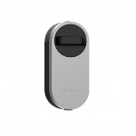 EZVIZ - SERRATURA EZVIZ DL01S