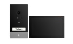 EZVIZ - VIDEOCITOFONO EZVIZ HP7