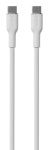 PURO - CAVO USBC/USBC 1,5M BIAN