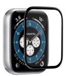 PURO - SCREEN APP WATCH 4/5/6 44