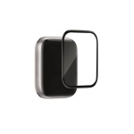 PURO - SCREEN APP WATCH 7/8/9 45