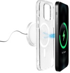 PURO - COV.LITE MAG IP14/13 TRAS