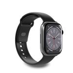 PURO - CINT.APP.42/44/45/49 NERO