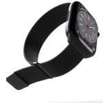 PURO - CINT.APP.42/44/45/49 NERO