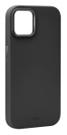 PURO - COV.ICON MAGP IPH15 NERO