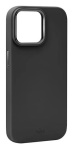 PURO - COV.ICON MAGP IPH15+ NERO