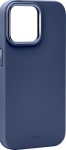 PURO - COV.ICON MAGP IP15PRO BLU