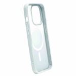 PURO - COV. TPU IPHONE 15 VERDE