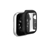 PURO - BUMPER APP WATCH 41 MM