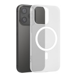 PURO - COV.ULT.SLIM.IP15PRMAX