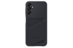 SAMSUNG - CARDSLOT CASE SAM.A14 BLK