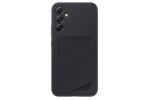 SAMSUNG - CARDSLOT CASE SAM.A34 BLK
