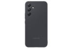 SAMSUNG - Samsung Galaxy A54 5G Silicone Case, Cover, Samsung, Galaxy A54, 16,3 cm (6.4
