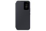 SAMSUNG - COV.WALLET SAM.A54 BLK