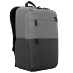 TARGUS - Targus Sagano, Zaino, 39,6 cm (15.6