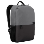 Targus Sagano 39,6 cm (15.6) Zaino Nero, Grigio