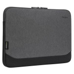 TARGUS - Targus Cypress EcoSmart, Custodia a tasca, 39,6 cm (15.6