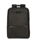 TUCANO - TUCANO LUNAR 15,6