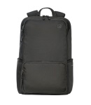 TUCANO - TUCANO TERRAS 15,6