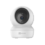 EZVIZ - CAM INTERNO MOTORIZZATA