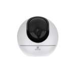 EZVIZ - CAM EZVIZ C6 IP INTERNO