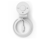 LOGITECH - LOGITECH BRIO 300 FHD WH