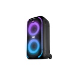 FRESH 'N REBEL - PARTY LOUD FNR L TROLLEY