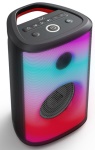 MAJESTIC - PARTY SPEAKER FLAME 22PRO