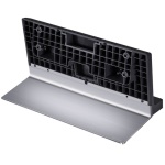 LG - STAND PER OLED 55 G2 E G3