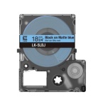 EPSON - Epson C53S672080, Nero, Blu, 1,2 cm