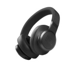 JBL - CUFFIE JBL LIVE 660 NC BK