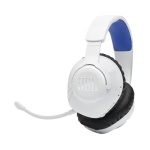 JBL - JBL QUANTUM 360P BIANCO