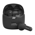 AURIC. JBL TUNE FLEX BK
