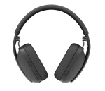 LOGITECH - LOGITECH ZONE VIBE 100 GR