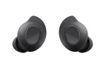 Samsung Galaxy Buds FE